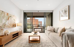 44/7 King Street, Newcastle, NSW 2300