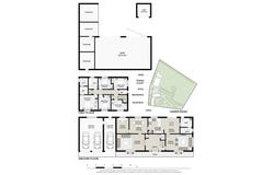 18 Harris Road, Dural, NSW 2158