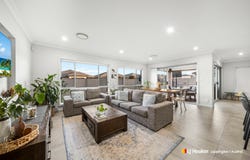 10 Burrell Road, Spring Farm, NSW 2570