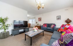 18 Holroyd Street, Seaford, Vic 3198