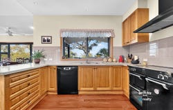 85 Arbuthnots Road, Tarwin Lower, Vic 3956