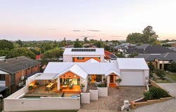 4 Cathedral Street, Bridgeman Downs, Qld 4035