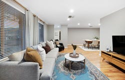 4 Naivasha Turn, Joondalup, WA 6027