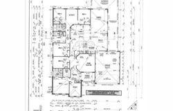18 Matisse Street, Ashby, WA 6065