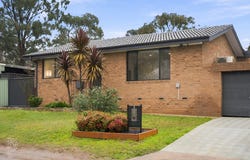 3 Holtermann Place, Charnwood, ACT 2615