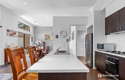 3 Lomond Court, Moama, NSW 2731