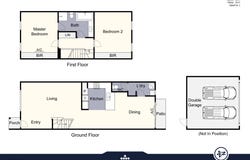 13/196-200 North Road, Brighton East, Vic 3187