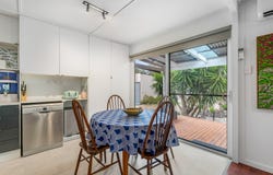 250 Seymour-Avenel Road, Seymour, Vic 3660