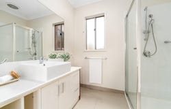 11 Romina Drive, Langwarrin, Vic 3910