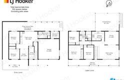 42 Ocean Avenue, Surf Beach, NSW 2536