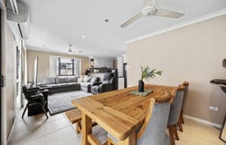 7/25 Roberts Street, South Gladstone, Qld 4680