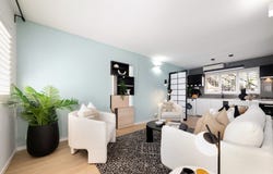 5/229 Moray Street, New Farm, Qld 4005