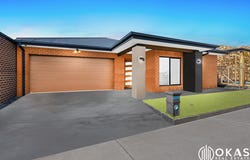 10 Salsola Road, Rockbank, Vic 3335