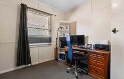 1 Minden Street, Saddleworth, SA 5413