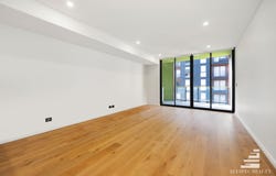440/7 Letitia Street, Zetland, NSW 2017