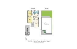 10/3-7 Harold Road, Springvale South, Vic 3172