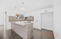 22 Holland Circuit, Gillieston Heights, NSW 2321