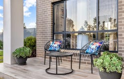 20 Holly Crescent, Jordan Springs, NSW 2747