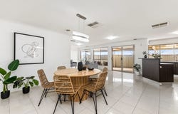 48 Northwater Way, Burton, SA 5110