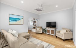 48 Chief Street, Belmont North, NSW 2280
