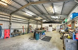 72 Goodwin Street, Currajong, Qld 4812