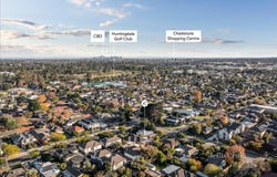 1242A Centre Road, Clayton South, Vic 3169