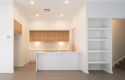 3 Bushel Approach, Gilead, NSW 2560