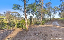 138 Burri Road, Malua Bay, NSW 2536
