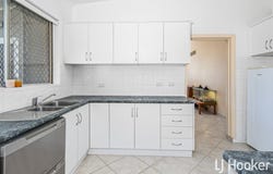 1 Boucaut Street, Gillen, NT 0870
