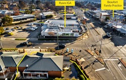 21 Lawrence Street, Beaufort, Vic 3373