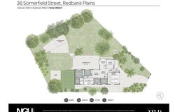 38 Somerfield Street, Redbank Plains, Qld 4301