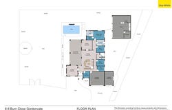 6-8 Burn Close, Gordonvale, Qld 4865