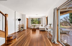 12 Arunta Drive, Thirroul, NSW 2515