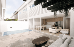 108 Oakwood Avenue, Kings Forest, NSW 2487