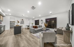 27 Gathering Grove, Tarneit, Vic 3029