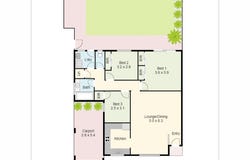 10/12 Walga Court, Yokine, WA 6060