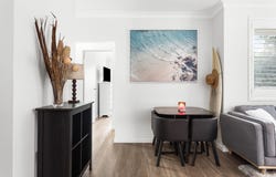 1/22 Chandos Street, Ashfield, NSW 2131