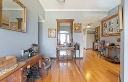 56 Bayside Boulevard, Port Kennedy, WA 6172