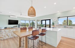 59 Panorama Drive, Hindmarsh Valley, SA 5211