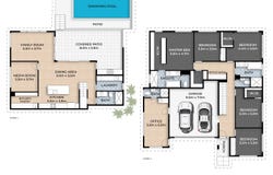 13 Gem Road, Kenmore, Qld 4069