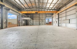 4 Cochrane Road, East Arm, NT 0822