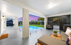14 Gallang Street, Rochedale South, Qld 4123