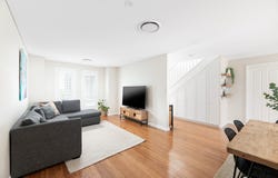 2/14 Station Street, Stanwell Park, NSW 2508