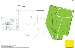 3739 Midland Hwy, Stanhope, Vic 3623
