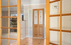26 Bondfield Street, Gungahlin, ACT 2912