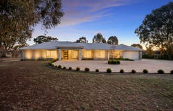 133 Talgai Drive, Waldara, Vic 3678