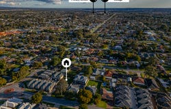 47B Terence Street, Gosnells, WA 6110