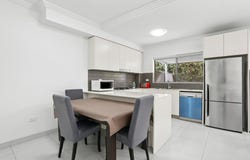 7/38-40 Clyde Street, Croydon Park, NSW 2133