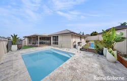 85 Clayton Crescent, Rutherford, NSW 2320