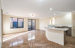 5/66 Carey Street, Busselton, WA 6280